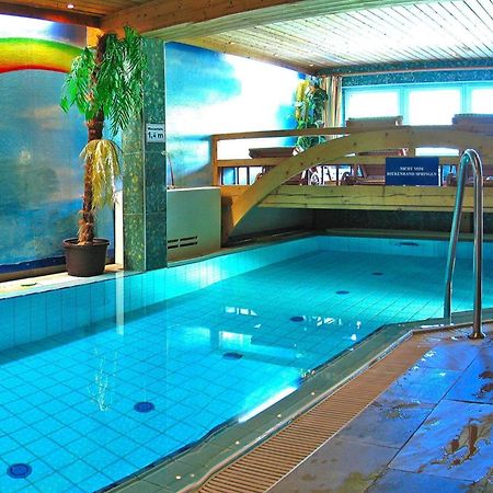 Chalet Salzburg Dienten Dienten am Hochkönig Kültér fotó