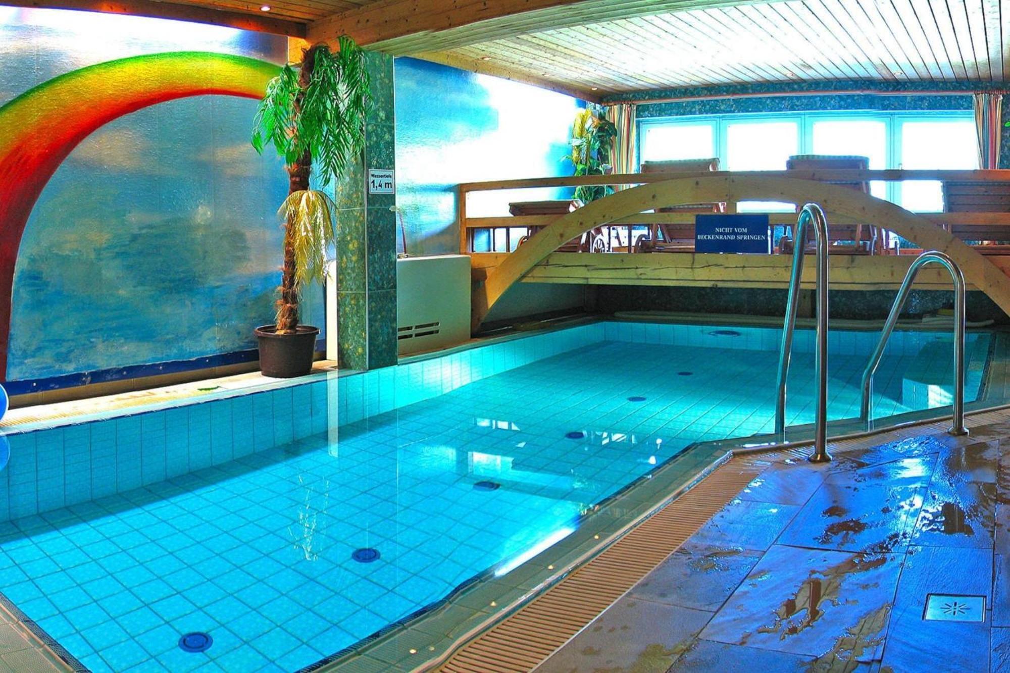 Chalet Salzburg Dienten Dienten am Hochkönig Kültér fotó